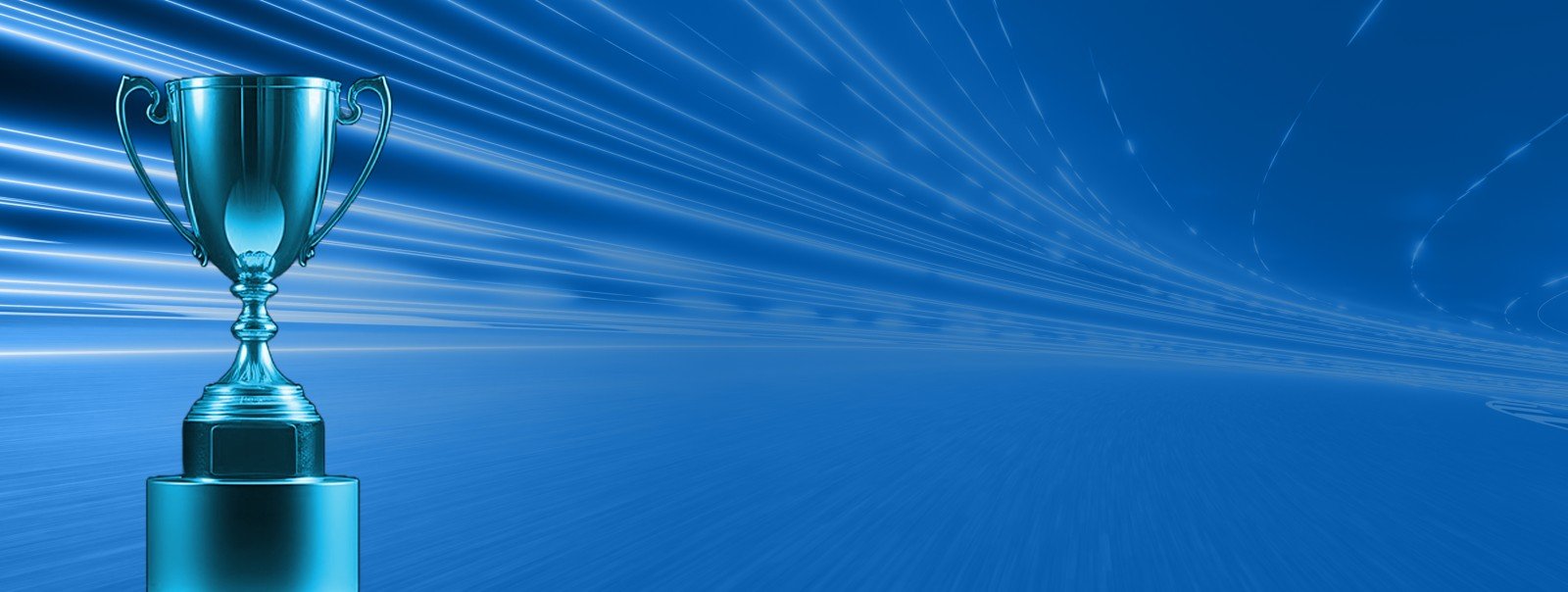 Slider BG Pokal