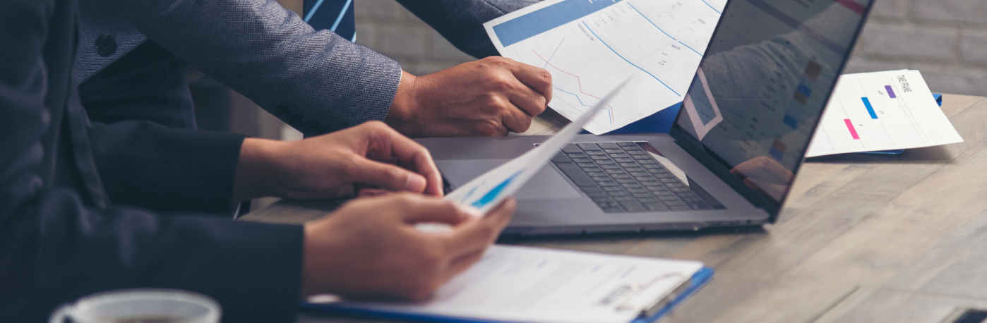 Statistiken und Zahlen